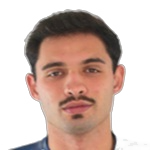 Gustavo Bagatini