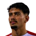 Matheus Baseggio