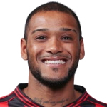 Douglas