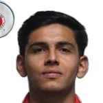 Aldieri Valenzuela