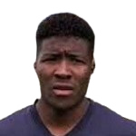Edilson Cabeza
