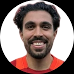 Viktor Klonaridis