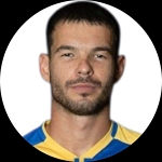 Markos Touroukis