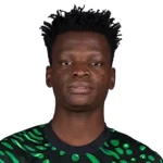 Auwal Ibrahim
