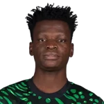 Auwal Ibrahim