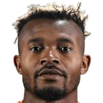 Michaël Ibeh