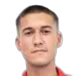 Eric Krame