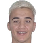Francisco Sagardia Lima