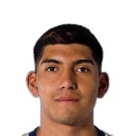 Jonathan Flores