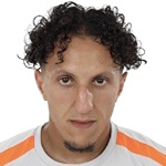 Yassine Zakir