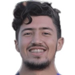 Hamza Lazaar