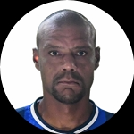 Rodrigão