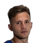 Julián Aquino
