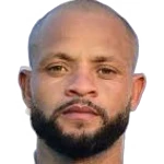 Allan Rosário