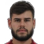 Gustavo Alves