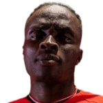 Shola Oduoye