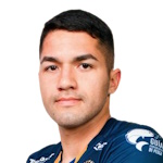 Víctor Arguello