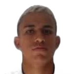 Gabriel Negreiros