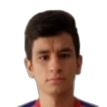 Thiago Alberione