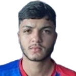 Pedro Henrique