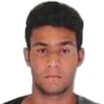 Matheus Barros