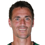 Mauro Goicoechea