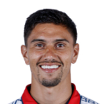 Emiliano Velázquez
