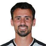 Leandro Sosa