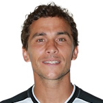 Sebastián Fernández