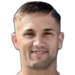 Luis Femia
