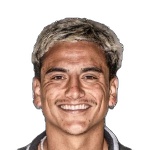 Juan Millán