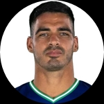 Hugo Sousa