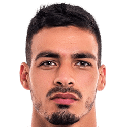 Hugo Sousa