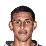 Diego Piriz
