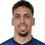 João Lucas