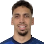 João Lucas
