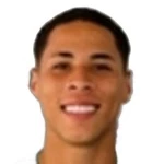 Kennyd Lucas