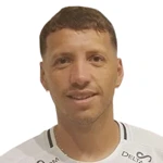 Ramiro Luna