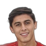 Ariel Suárez