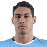Roland Escobar
