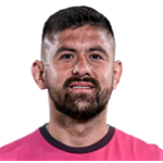 Luis Cardenas