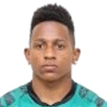 Vitinho