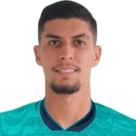 Raphael Pereira Araujo