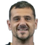 Matías Aguirregaray
