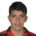 Gonzalo Jaque