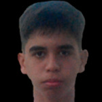 Juan Ignacio Rodriguez Sevilla
