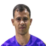 Walter Araujo