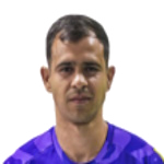 Walter Araujo