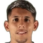 Francisco Funes