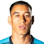 Jhonny Da Silva